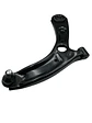 Bandeja Suspension Izquierda Kia Morning 2017 A 2021 IRP RH - Miniatura 2
