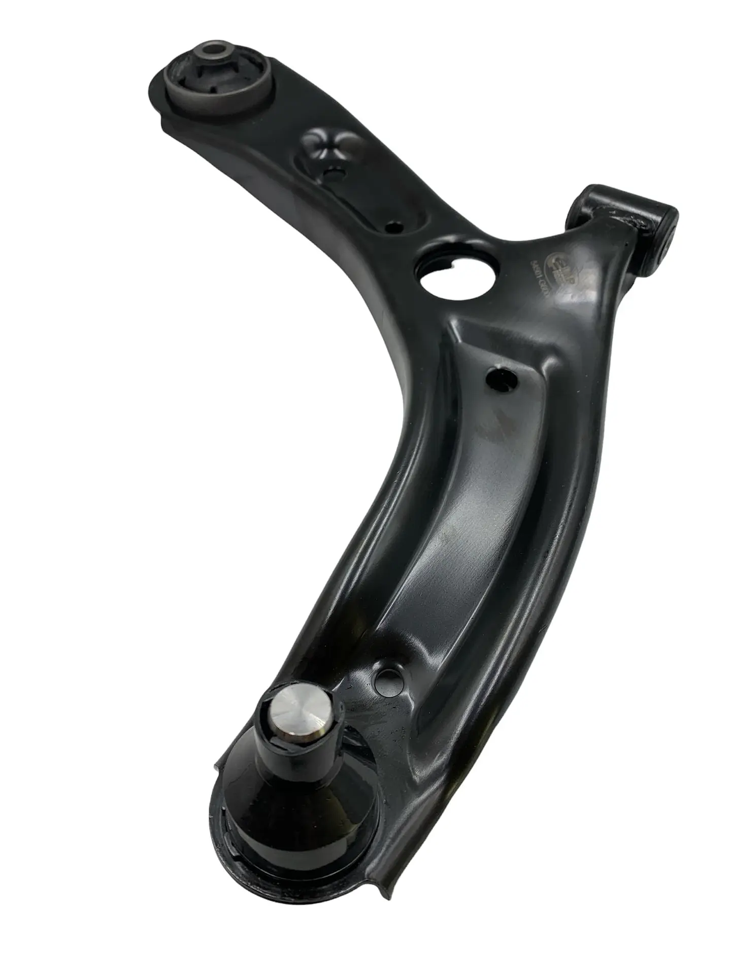 Bandeja Suspension Izquierda Kia Morning 2017 A 2021 IRP RH 3