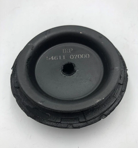 Cazoleta Delantera Kia Morning 2004-2010 Hyundai i10 IRP