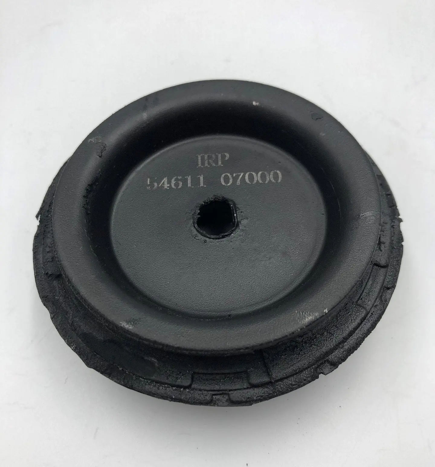 Cazoleta Delantera Kia Morning 2004-2010 Hyundai i10 IRP 1