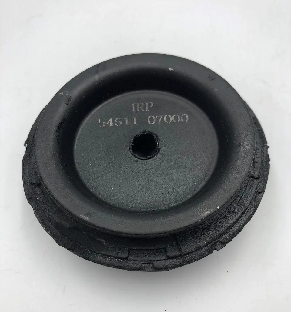 Cazoleta Delantera Kia Morning 2004-2010 Hyundai i10 IRP 1
