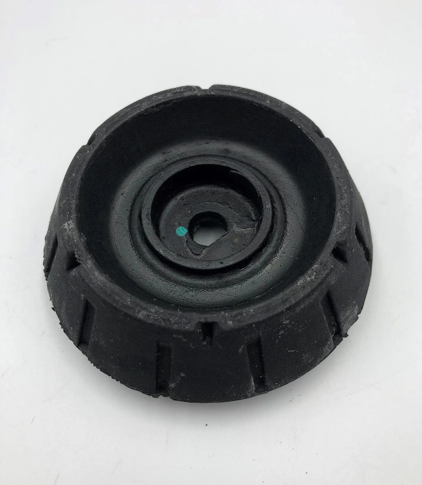Cazoleta Delantera Kia Morning 2004-2010 Hyundai i10 IRP 2
