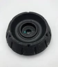 Cazoleta Delantera Kia Morning 2004-2010 Hyundai i10 IRP - Miniatura 2