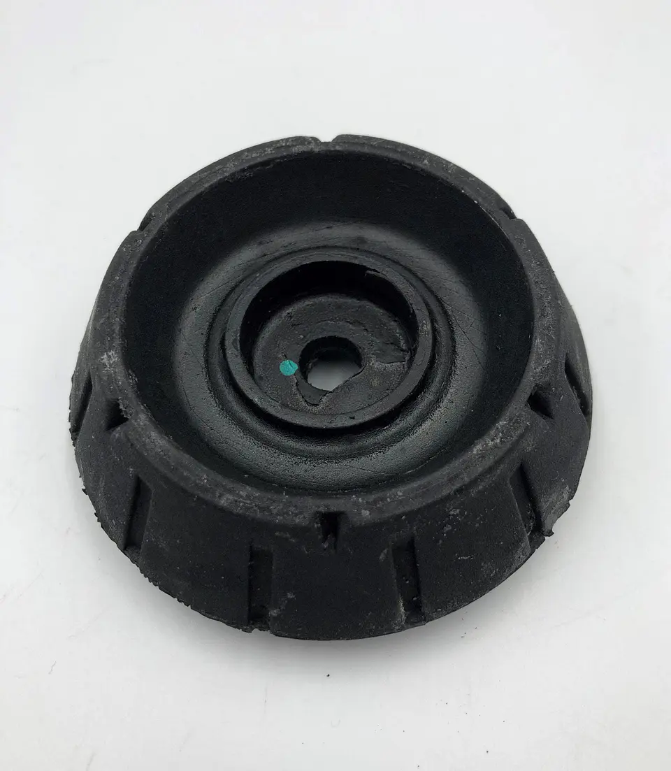 Cazoleta Delantera Kia Morning 2004-2010 Hyundai i10 IRP 2