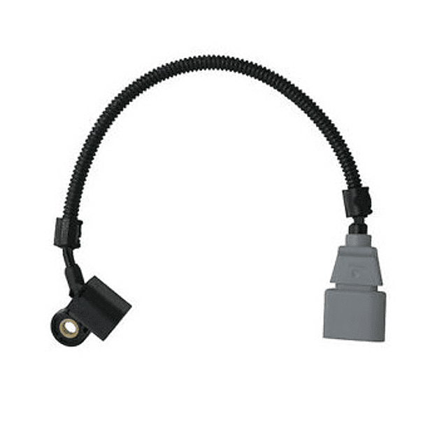 Sensor Arbol de Levas Amarok  CDC-CDB