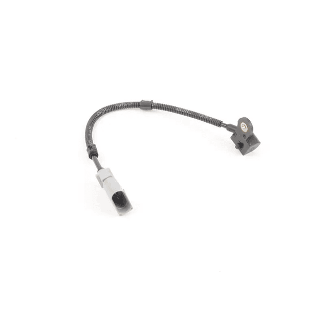 Sensor Arbol de Levas Amarok CSH-CNE-CNF