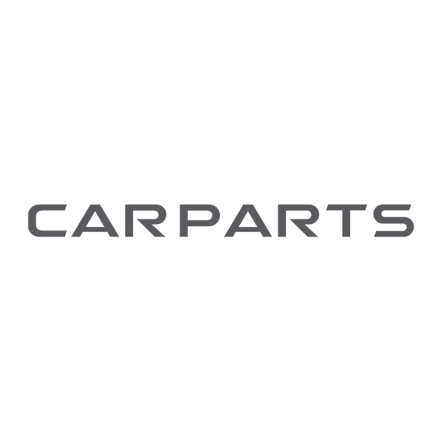 Tapon Perno Carter AMAROK 2000-2020