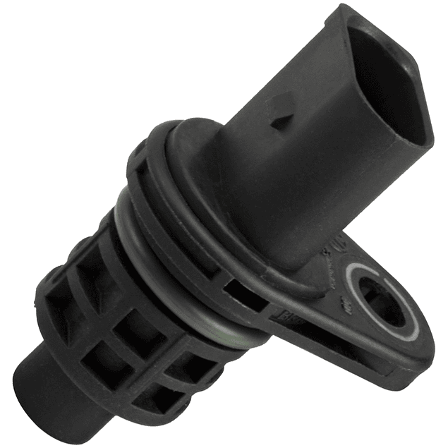 Sensor de Velocidad GOL G5/G6/G/FOX 2010-2022