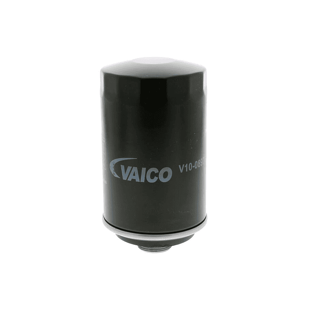 Filtro de Aceite Scirocco 2.0 / Tiguan 2.0