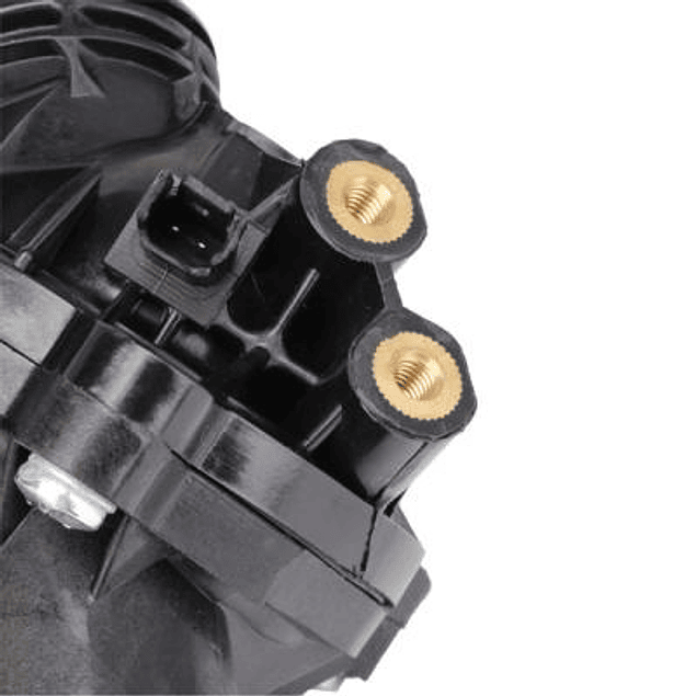 TERMOSTATO BMW 125/323/325/135/335 E81-E90-E91-E92