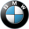 BUJIA BMW 114/116/118/120/316 F20-F21-F30-F35 
