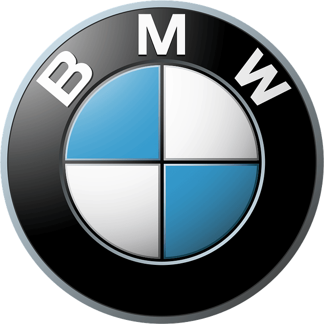 FILTRO DE AIRE BMW 325d/330d/525d/530d/730d/X3/X5
