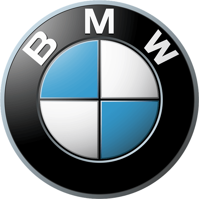 FILTRO DE ACEITE BMW 116d/118d/320d F20/1/5-F30-E84-E87-E90