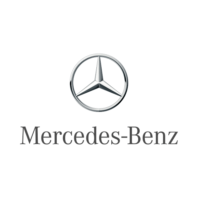 Bieleta Delantera Mercedes Benz Clase C