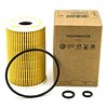 Filtro De Aceite Amarok 2.0 Genuino 2010-2022