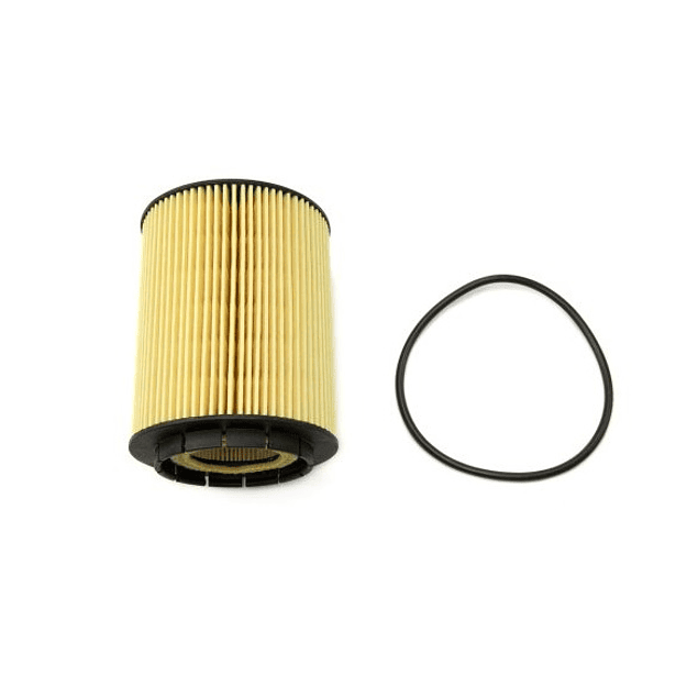 Filtro de Aceite Volkswagen Touareg 4.2