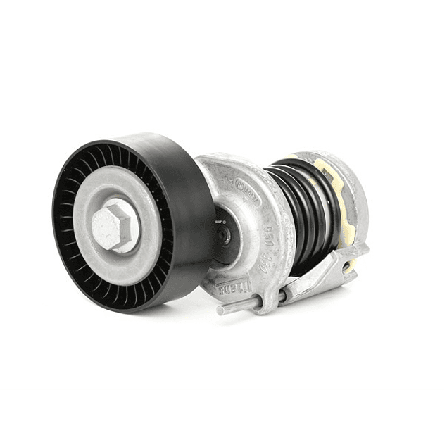 TENSOR ALTERNADOR AMAROK