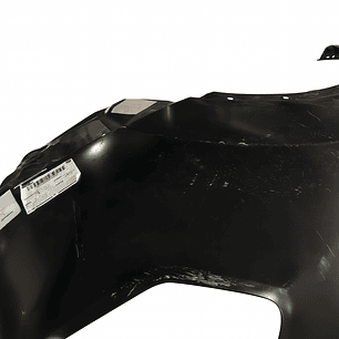 Costado Trasero Izquierdo Nissan X-trail T32 Original