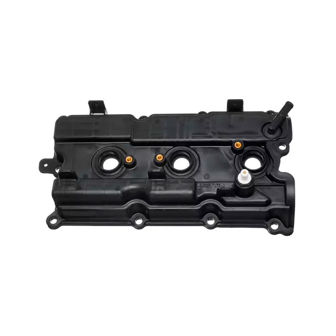 Tapa De Valvulas Nissan Altima / Maxima Original 1