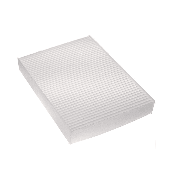 Filtro Aire Acondicionado Nissan Qashqai J11 Original 1