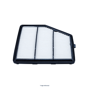 Filtro De Aire Nissan New Sentra B18 Original