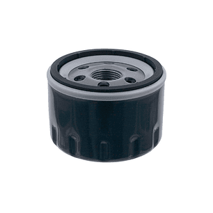 Filtro Aceite Nissan Platina Original