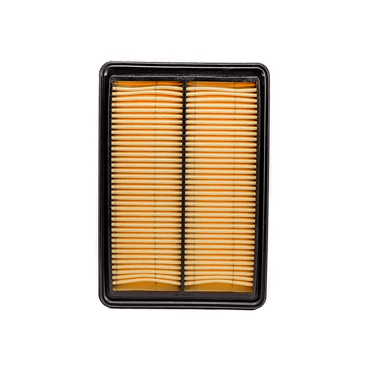 Filtro De Aire Nissan New Qashqai J11 Original 2
