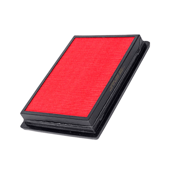 Filtro De Aire Nissan Juke Original 2