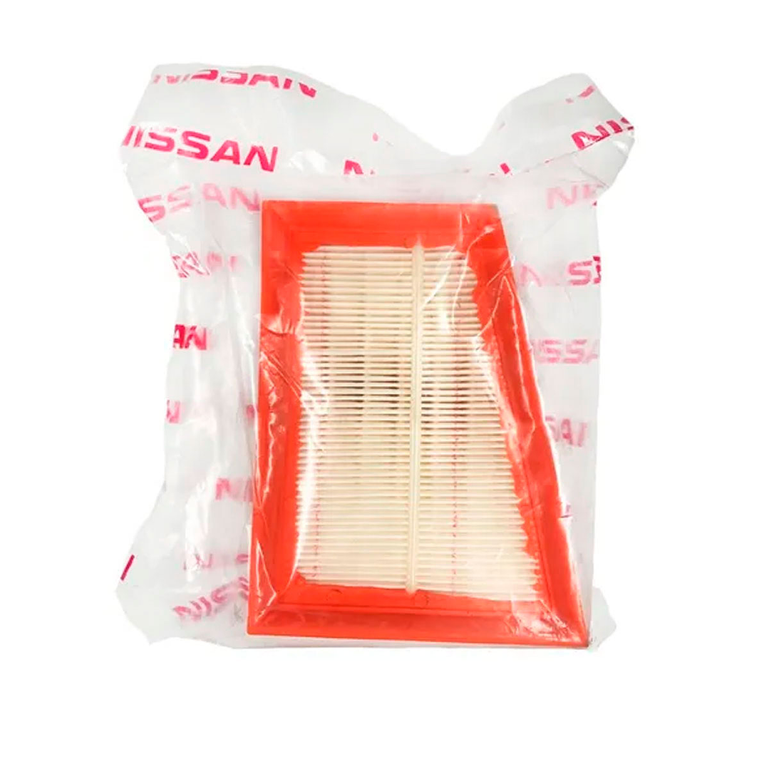 Filtro De Aire Nissan Platina Original 1