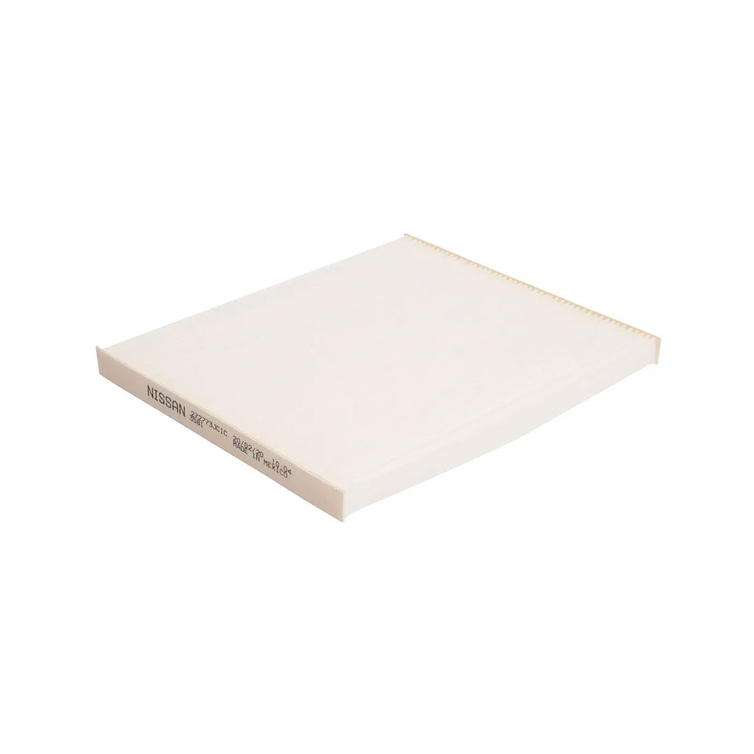 Filtro Aire Nissan Murano Z52 Original 1
