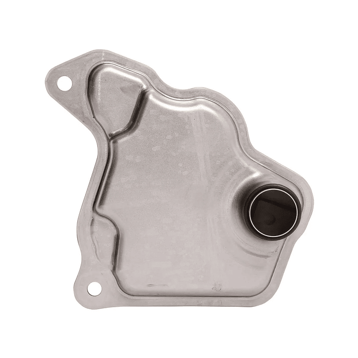 Filtro De Aceite Nissan Murano Z52 Pathfinder R52 Original 2