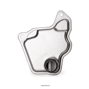 Filtro De Caja Nissan X-trail T32 Original