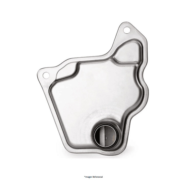 Filtro De Caja Nissan X-trail T32 Original 2