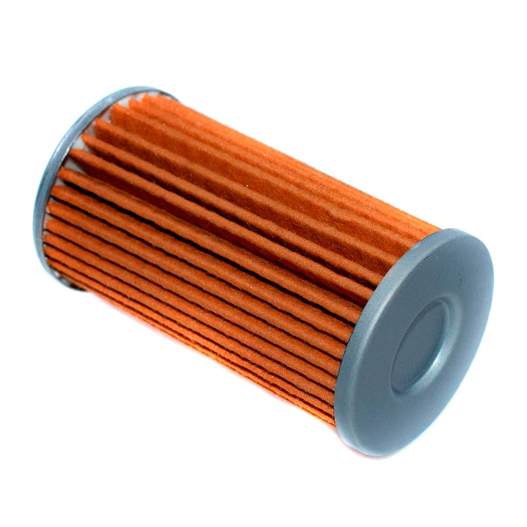 Filtro De Aceite Caja Nissan Para Varios Modelos Original 1