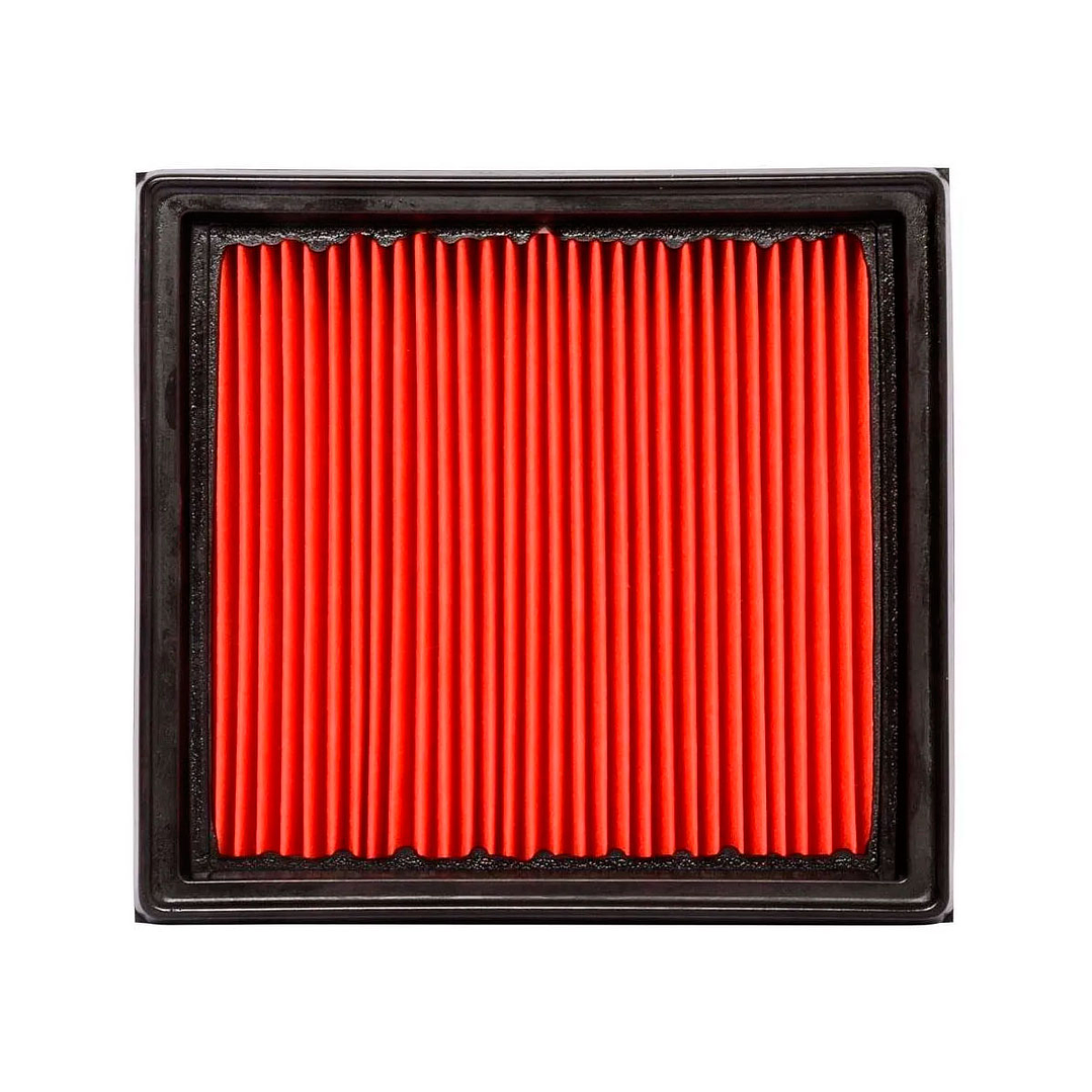 Filtro De Aire Nissan 350z / 370z Original 2