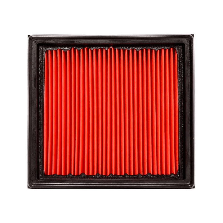 Filtro De Aire Nissan 350z / 370z Original 2