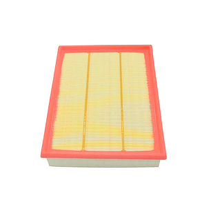 Filtro De Aire Nissan Navara Euro 5 Original