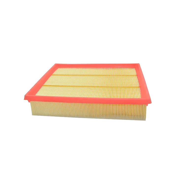 Filtro De Aire Nissan Navara Euro 5 Original 2