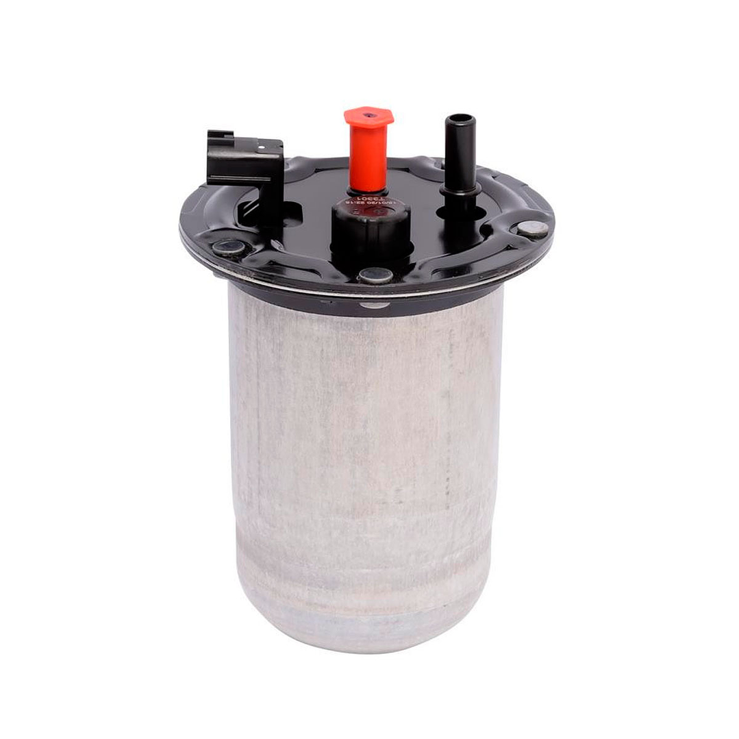 Filtro Combustible Diesel Original Nissan Np300 1