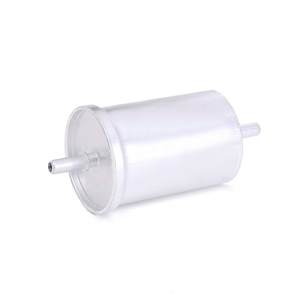 Filtro Combustible Nissan Platina Original 1