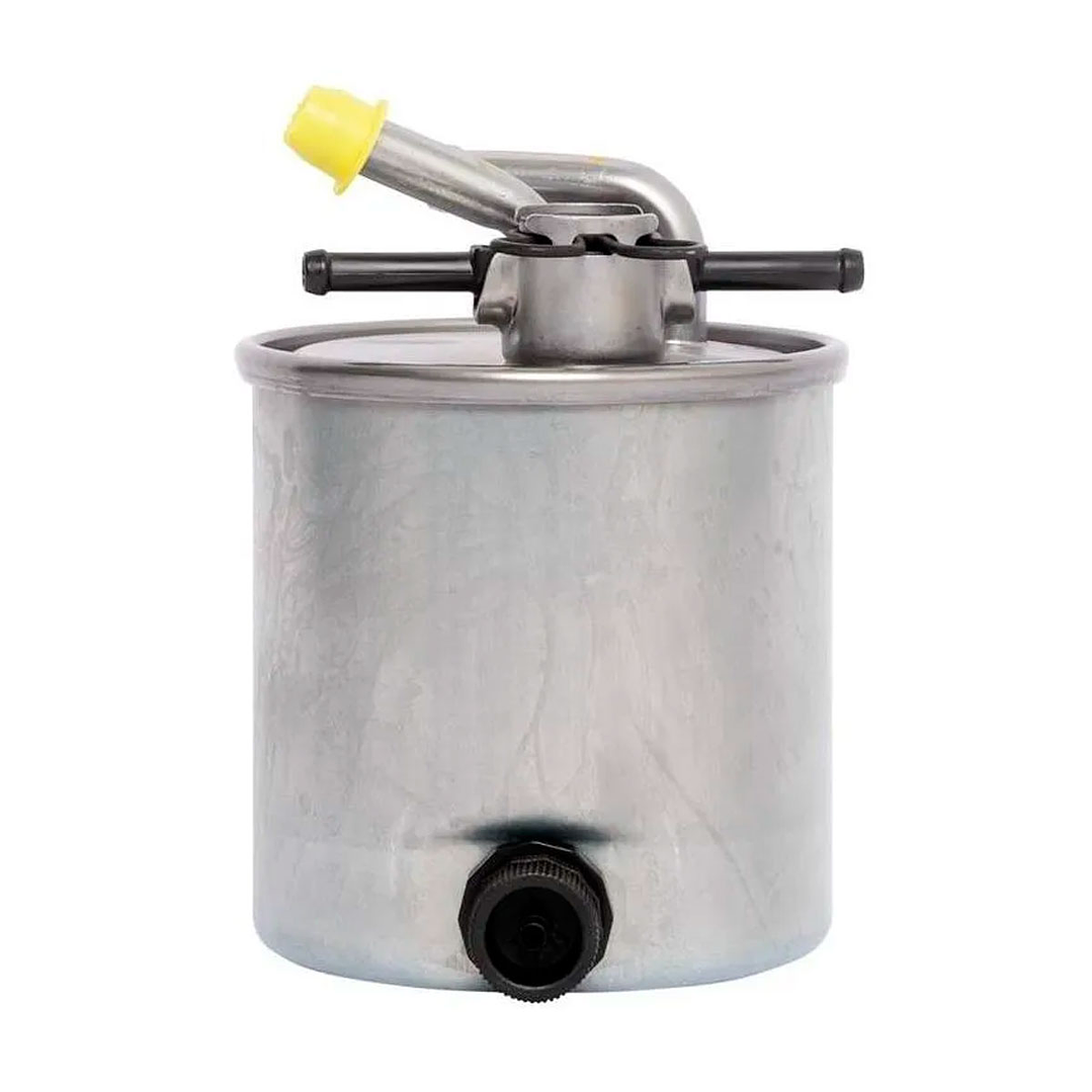 Filtro De Petroleo Nissan Pathfinder R51 Original 1