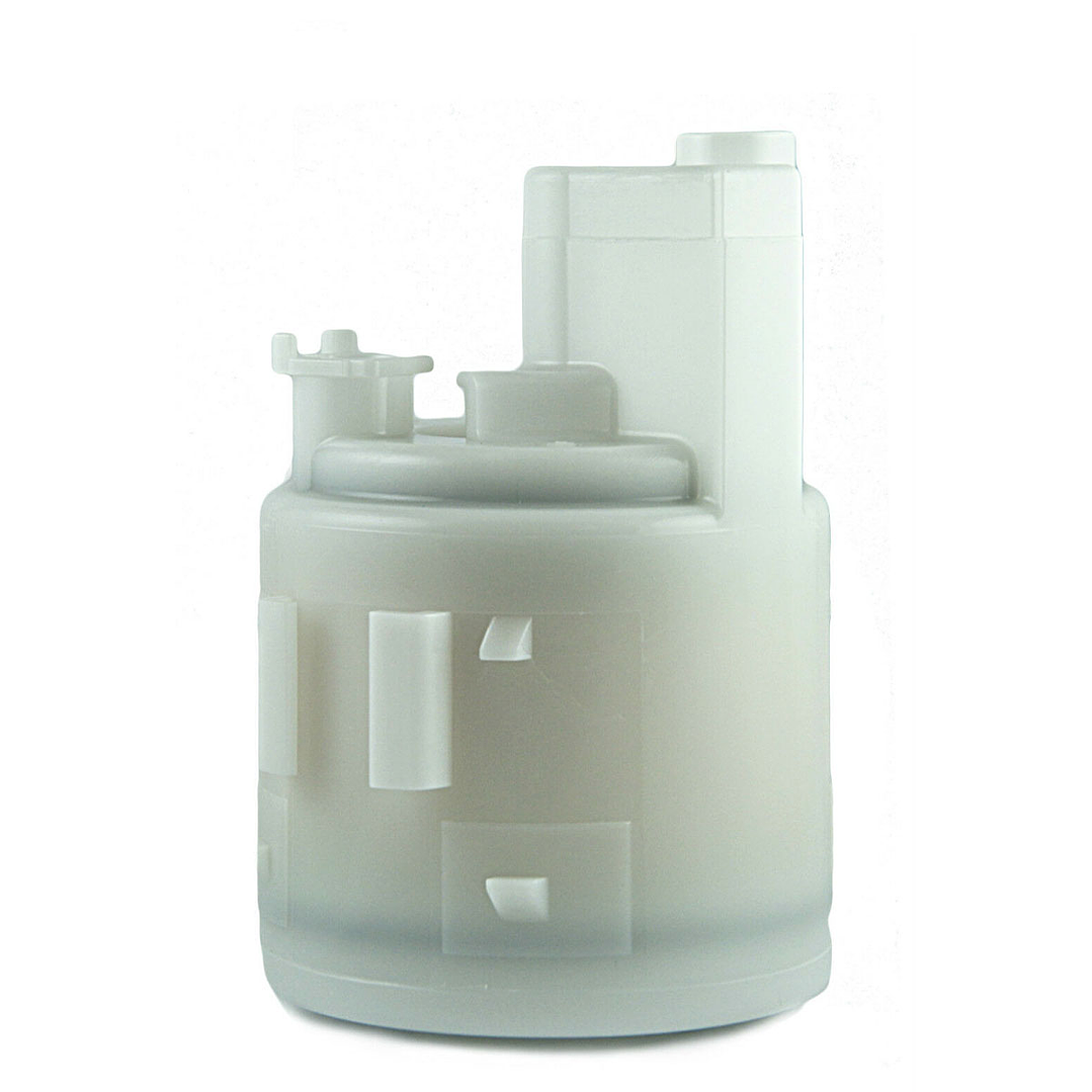 Filtro Gasolina Qr25de Nissan X-trail T30 Original 1