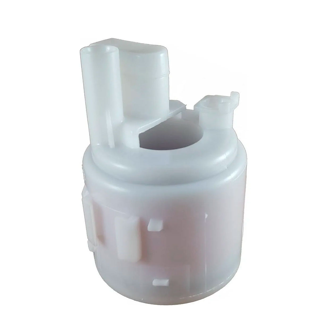 Filtro Gasolina Qr25de Nissan X-trail T30 Original 2