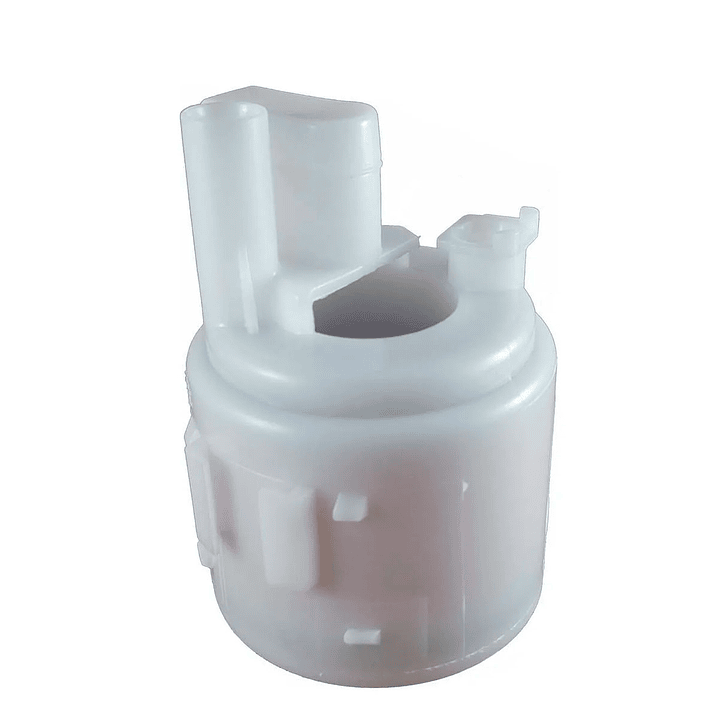 Filtro Gasolina Qr25de Nissan X-trail T30 Original 2