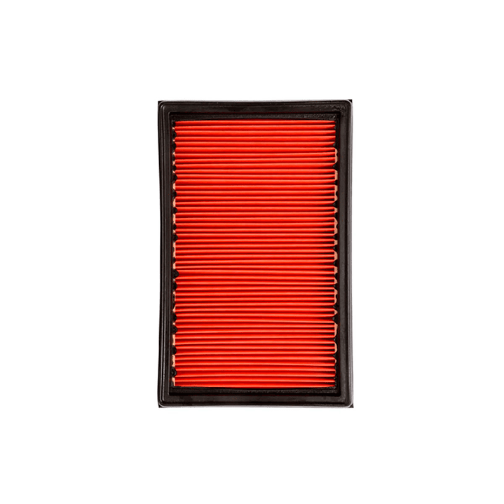 Filtro De Aire Seco Nissan V16 Original 1