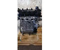 Motor Peugeot 208 1.2 EB2 - Citroen c3 1.2 Eb2