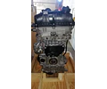 Motor Peugeot 208 1.2 EB2 - Citroen c3 1.2 Eb2