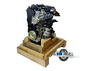 MOTOR PEUGEOT EXPERT III 2.0 2013-2017 (MOTOR NUEVO)