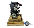 MOTOR PEUGEOT EXPERT III 2.0 2013-2017 (MOTOR NUEVO)