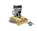 Motor Peugeot 208 1.2 EB2 - Citroen c3 1.2 Eb2